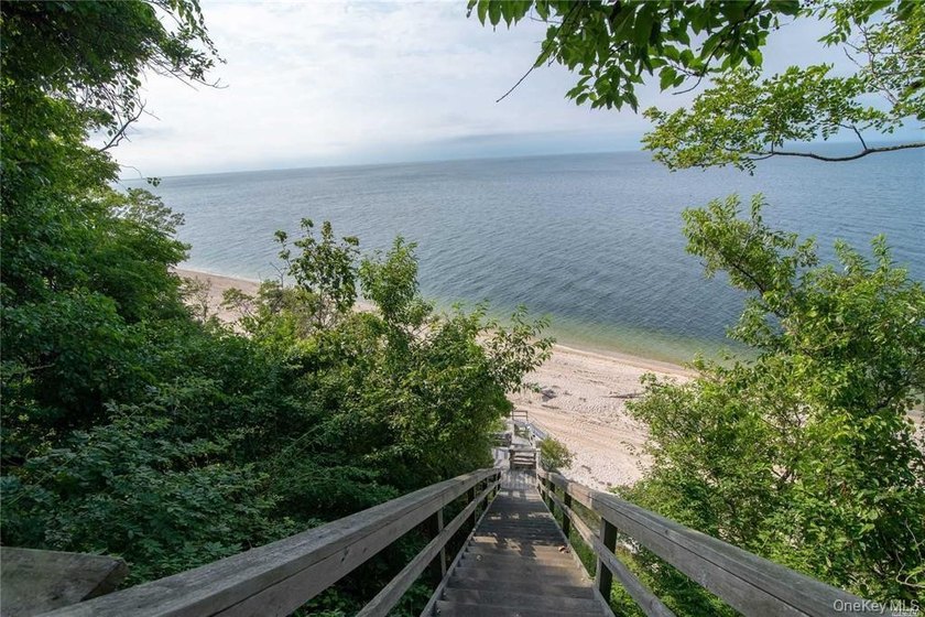 Tucked away in the sought after Soundview Meadows Development - photo 41