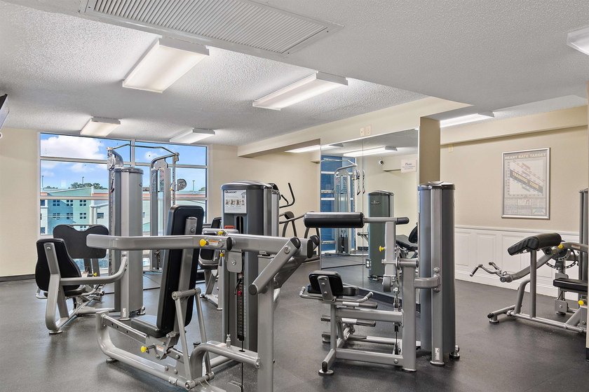 Deal of the century. Lowest priced 2 bedroom unit in the resort - photo 49