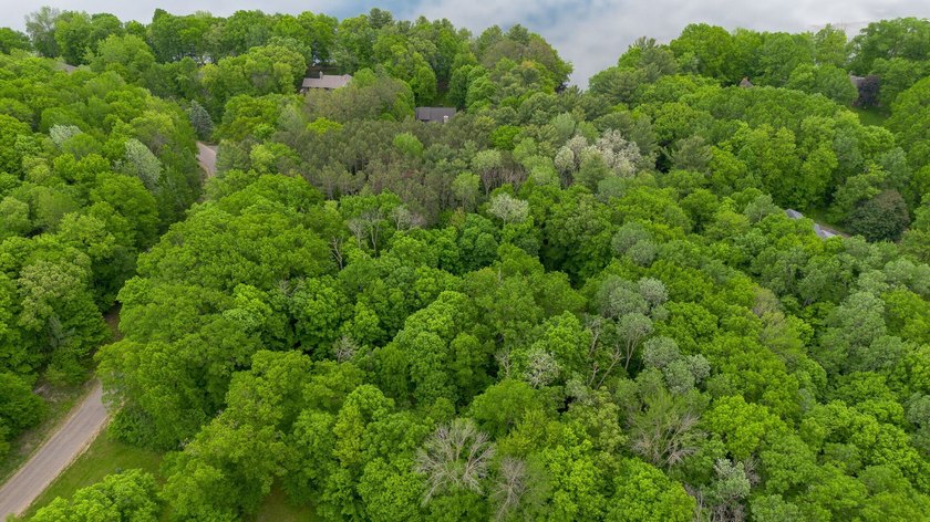 Discover the perfect blend of privacy and natural beauty with - photo 9