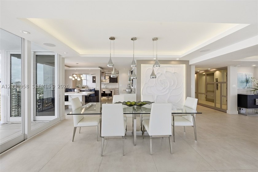 A rare opportunity to own one of Fort Lauderdale's most - photo 11