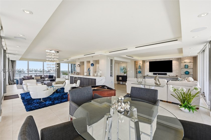 A rare opportunity to own one of Fort Lauderdale's most - photo 12