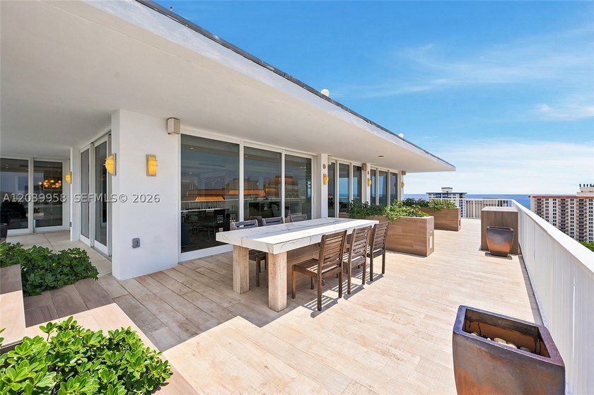 A rare opportunity to own one of Fort Lauderdale's most - photo 19