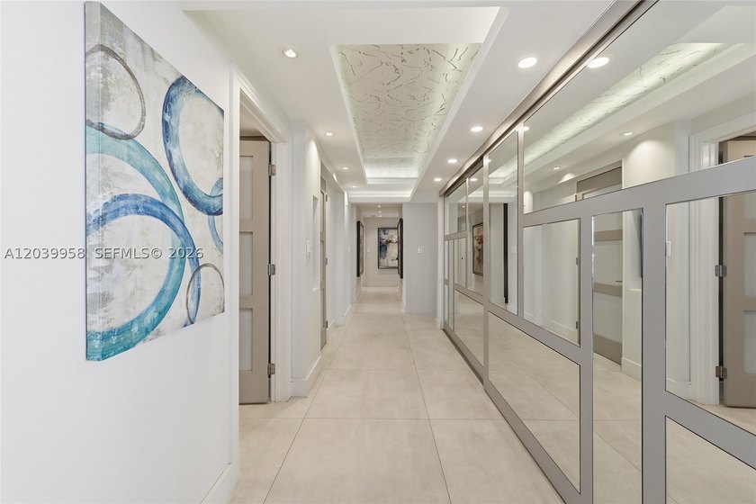 A rare opportunity to own one of Fort Lauderdale's most - photo 20