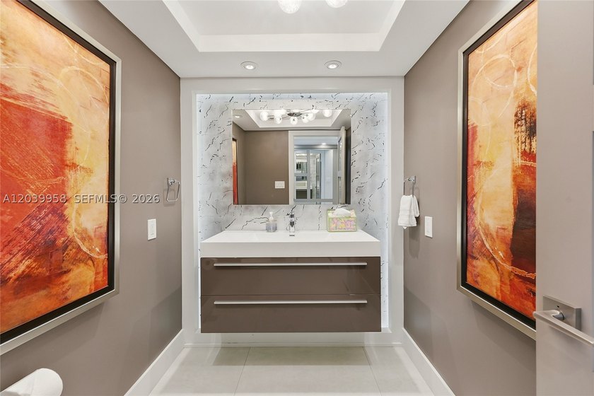A rare opportunity to own one of Fort Lauderdale's most - photo 21