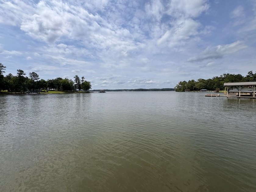Welcome to Emerald Cove, Lake Greenwood's newest lakefront - photo 24