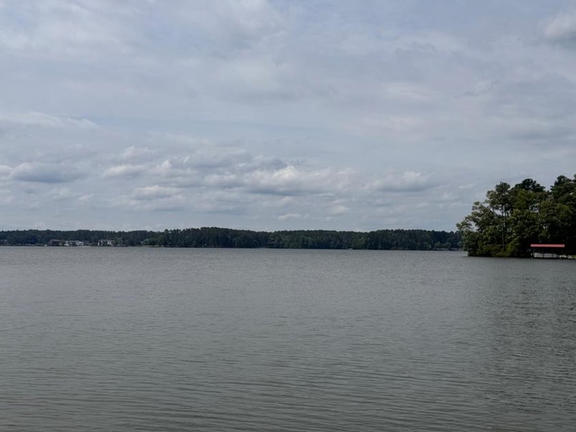 Welcome to Emerald Cove, Lake Greenwood's newest lakefront - photo 26