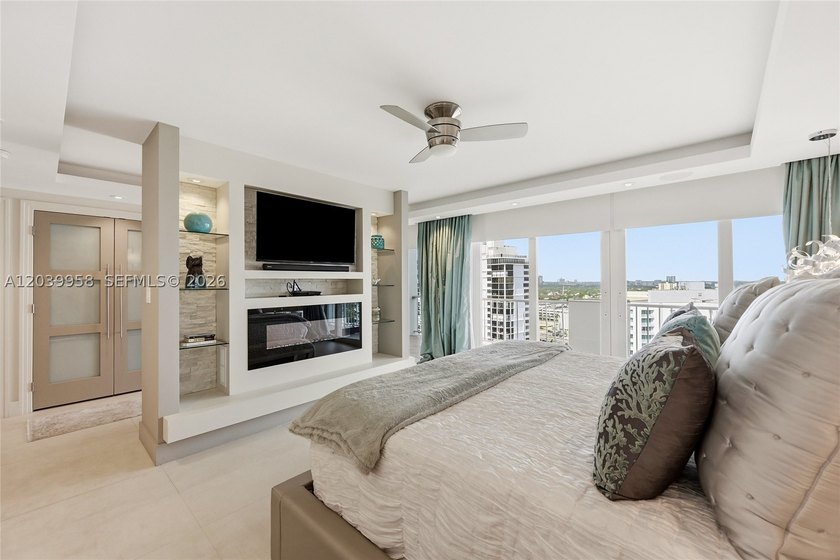 A rare opportunity to own one of Fort Lauderdale's most - photo 27
