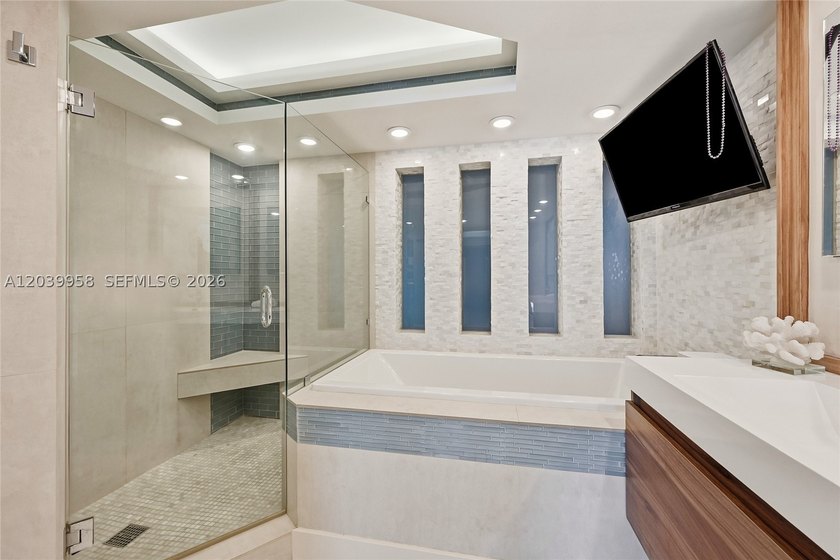 A rare opportunity to own one of Fort Lauderdale's most - photo 29