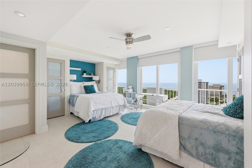 A rare opportunity to own one of Fort Lauderdale's most - photo 30
