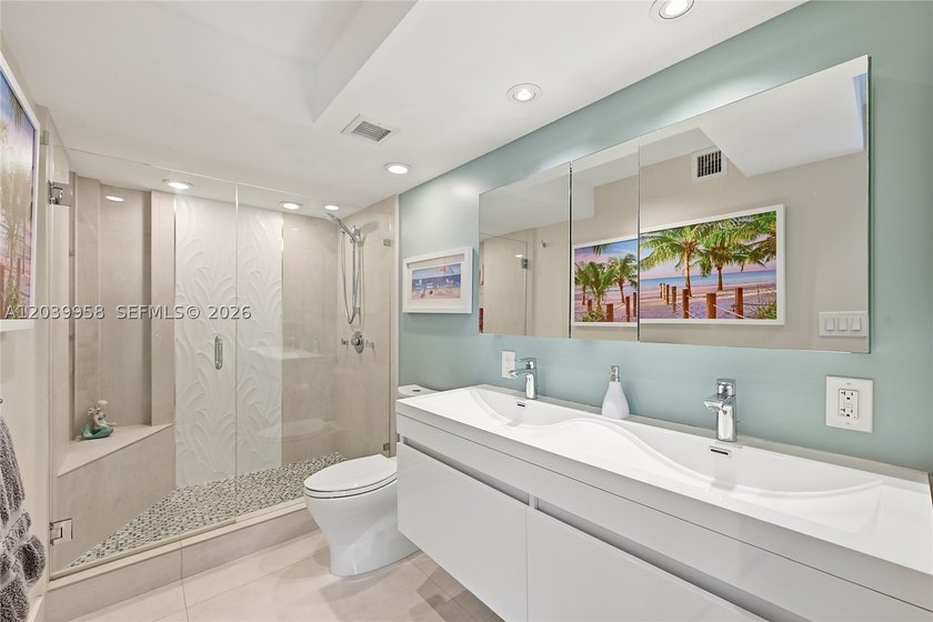 A rare opportunity to own one of Fort Lauderdale's most - photo 34