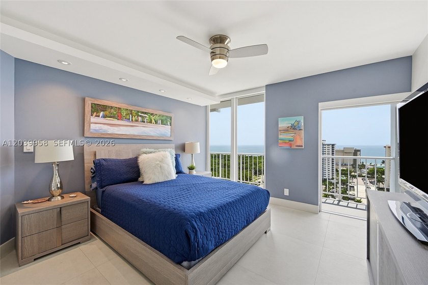 A rare opportunity to own one of Fort Lauderdale's most - photo 35