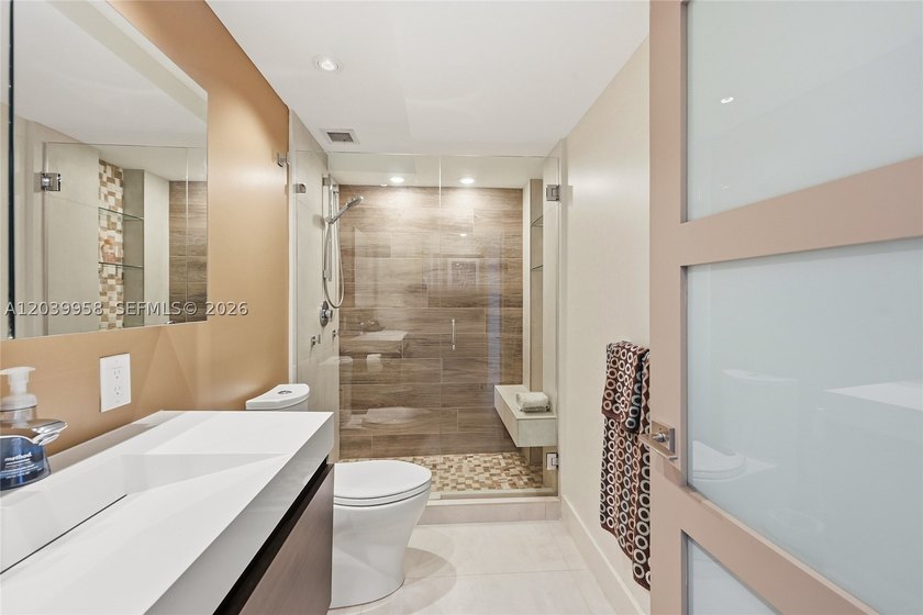 A rare opportunity to own one of Fort Lauderdale's most - photo 38