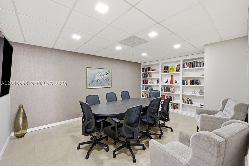 A rare opportunity to own one of Fort Lauderdale's most - photo 39