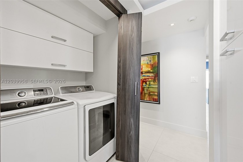 A rare opportunity to own one of Fort Lauderdale's most - photo 40