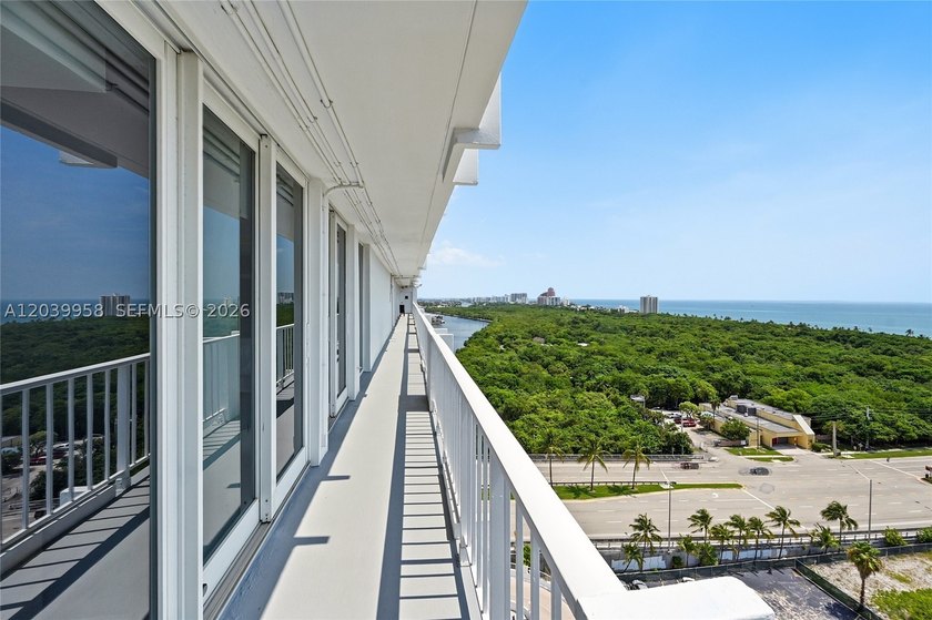 A rare opportunity to own one of Fort Lauderdale's most - photo 43