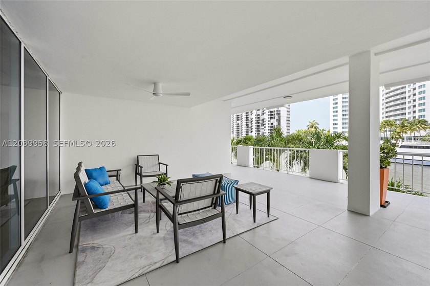 A rare opportunity to own one of Fort Lauderdale's most - photo 46