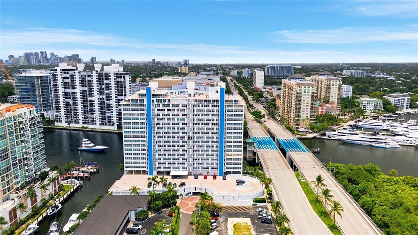A rare opportunity to own one of Fort Lauderdale's most - photo 47