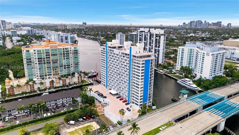 A rare opportunity to own one of Fort Lauderdale's most - photo 48