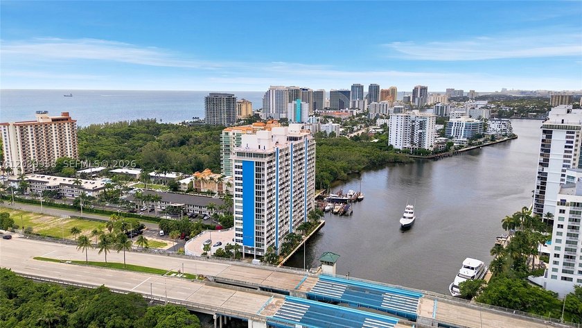 A rare opportunity to own one of Fort Lauderdale's most - photo 49