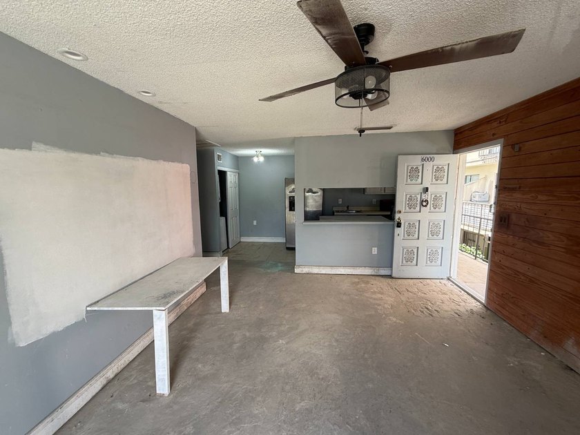 Priced and Primed for Renovation. 2 Bed, 1.5 Bath Second floor - photo 5
