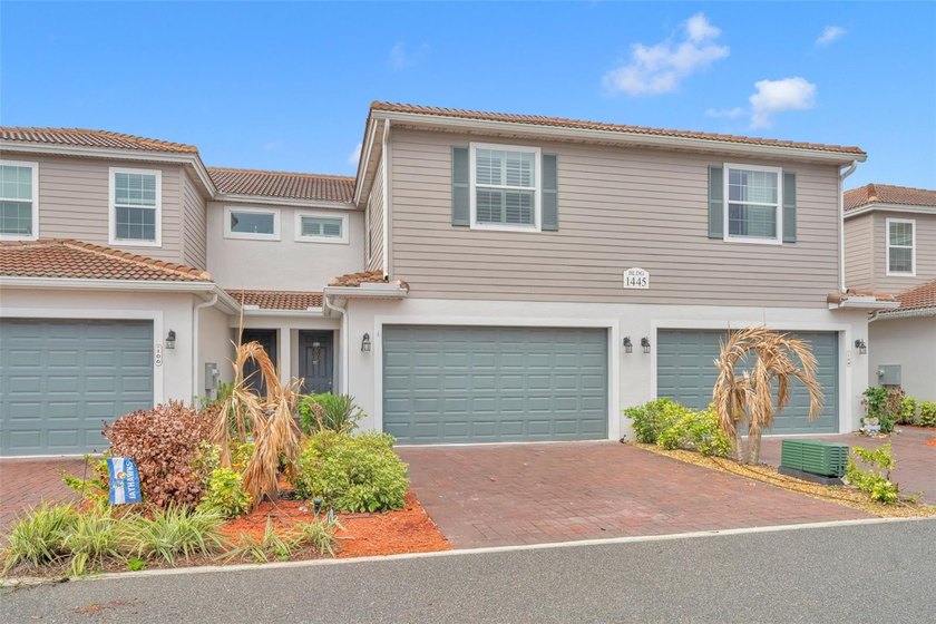 Seller financing and loan assumption available-ask for details! - photo 3