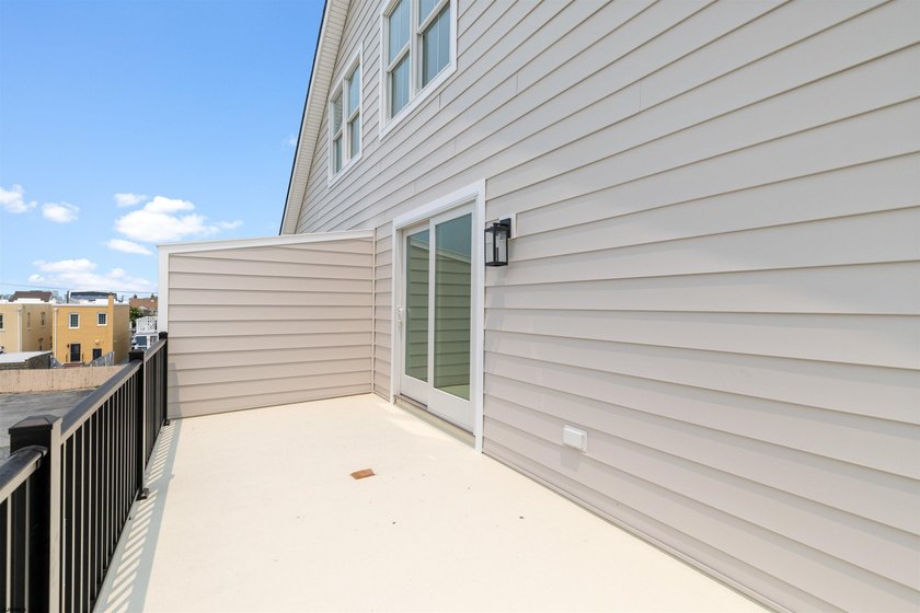 Welcome to 10 N. Newport Ave in Ventnor City - a luxury new - photo 22