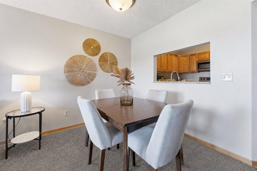 Your charming Seward home awaits! This beautifully maintained - photo 5