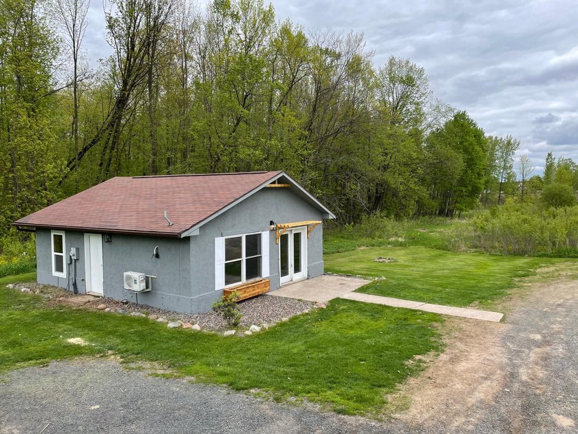 Rare opportunity to own three separate single family homes on - photo 2
