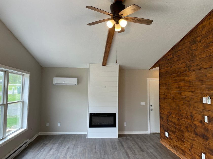 Rare opportunity to own three separate single family homes on - photo 8