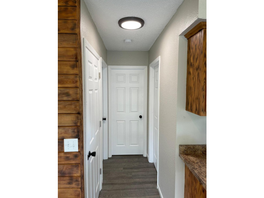 Rare opportunity to own three separate single family homes on - photo 9