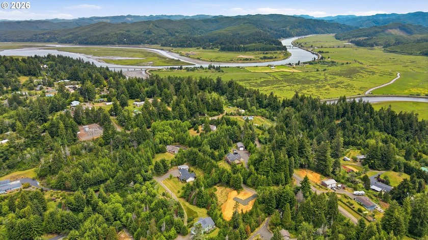 Build your dream home on this beautiful 1+ acre buildable lot! - photo 15