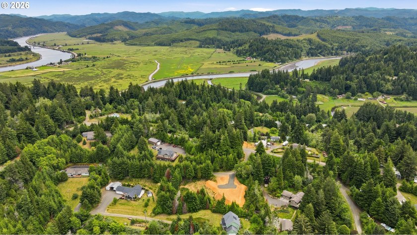 Build your dream home on this beautiful 1+ acre buildable lot! - photo 19