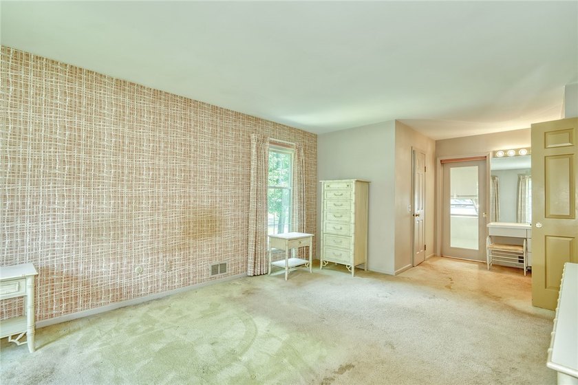 THE WOODS AT MILLCREEK! HIGHLY DESIRABLE AREA CLOSE TO WEBSTER - photo 25