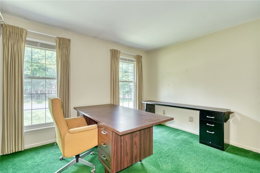 THE WOODS AT MILLCREEK! HIGHLY DESIRABLE AREA CLOSE TO WEBSTER - photo 36