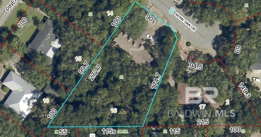 Opportunity awaits in an exceptional Gulf Shores location - photo 3