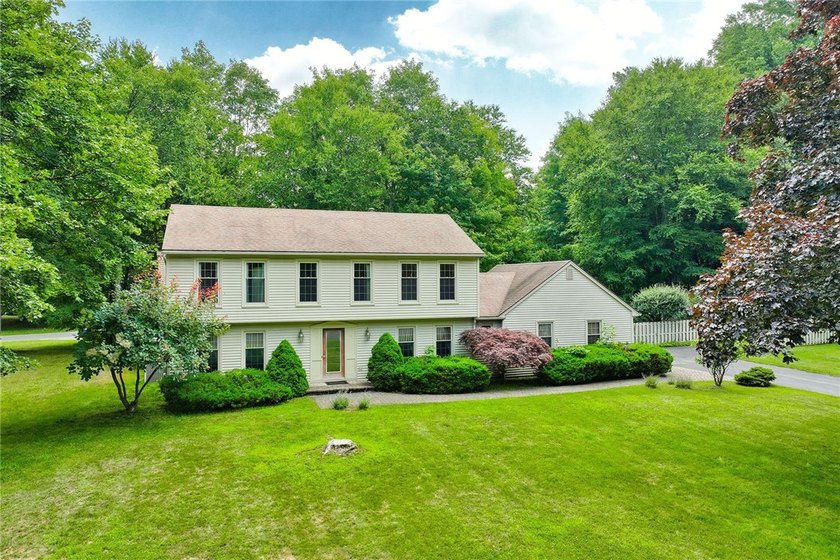 THE WOODS AT MILLCREEK! HIGHLY DESIRABLE AREA CLOSE TO WEBSTER - photo 44