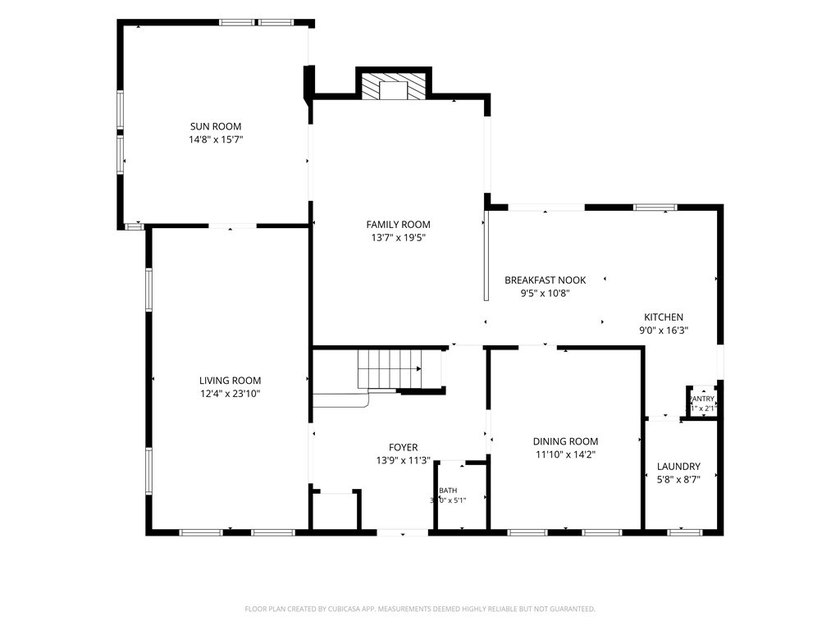 THE WOODS AT MILLCREEK! HIGHLY DESIRABLE AREA CLOSE TO WEBSTER - photo 48