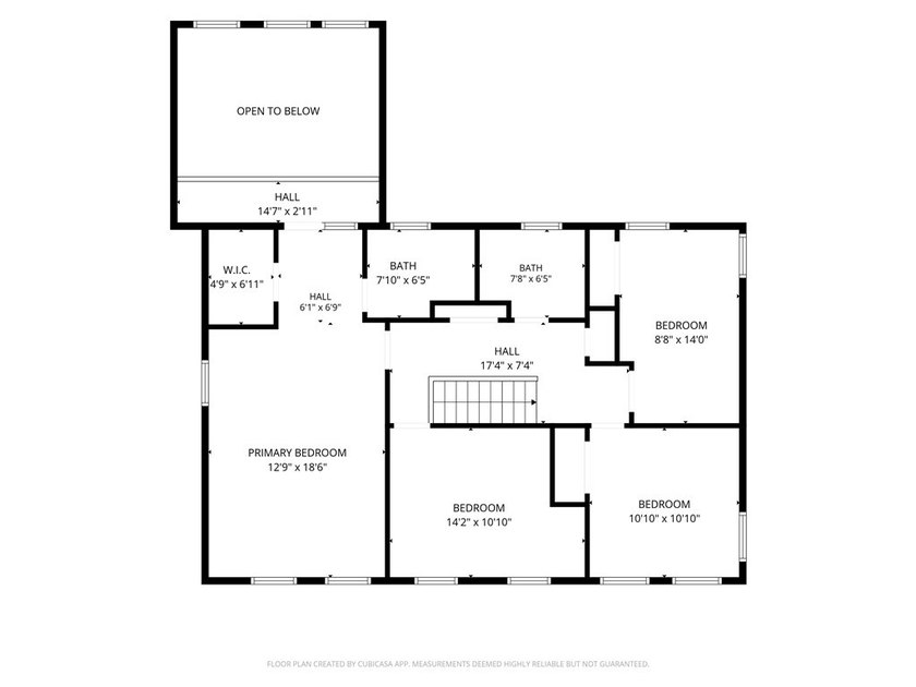 THE WOODS AT MILLCREEK! HIGHLY DESIRABLE AREA CLOSE TO WEBSTER - photo 49