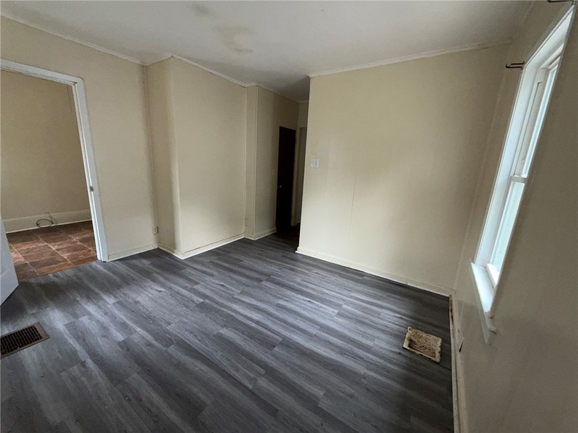 Whether you're looking for your next investment property or a - photo 3