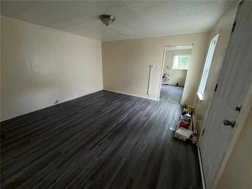 Whether you're looking for your next investment property or a - photo 6