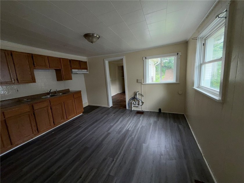 Whether you're looking for your next investment property or a - photo 9