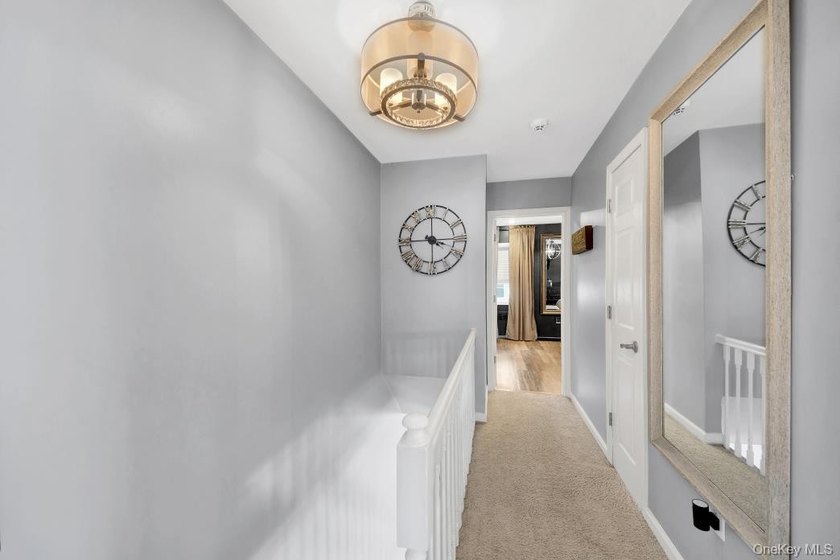 WELCOME to this exceptional single-family home where true pride - photo 11