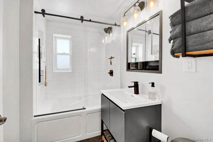 WELCOME to this exceptional single-family home where true pride - photo 12