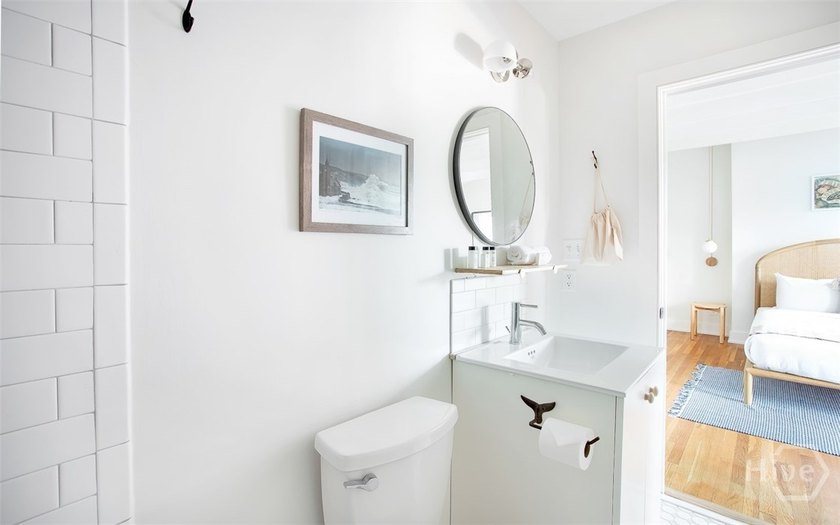 Experience refined downtown living at The Park House, a newly - photo 14