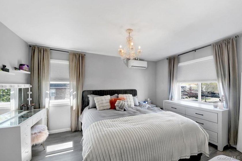 WELCOME to this exceptional single-family home where true pride - photo 14