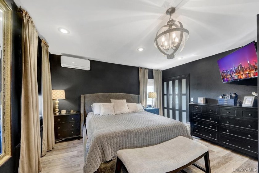 WELCOME to this exceptional single-family home where true pride - photo 15