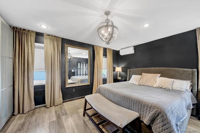 WELCOME to this exceptional single-family home where true pride - photo 16