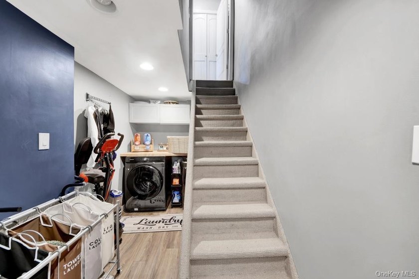 WELCOME to this exceptional single-family home where true pride - photo 17