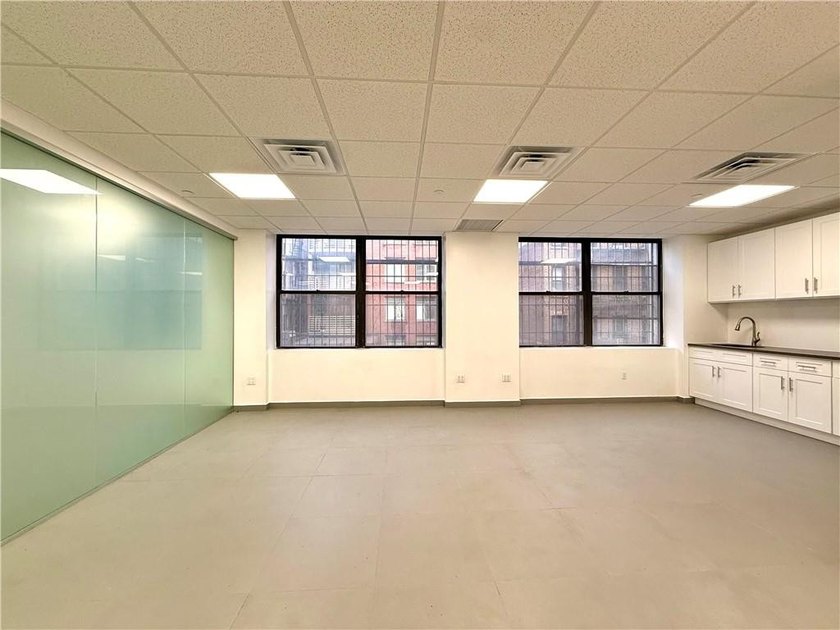Prime commercial condo located at 128 Mott St #302, New York, NY - photo 3