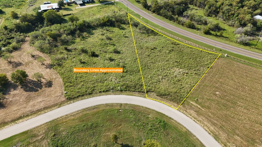 1+ Acre lot in beautiful Richland Park - photo 30